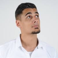 100+ "Dwayne The" profiles