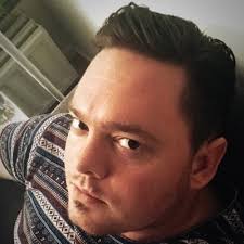 Ruben Ferdinand (@RubenMarrenga)