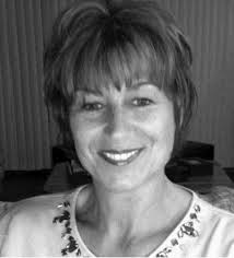 PURCHASE TICKETS ONLINE AT: www.besyn.org/bema-coffeehouse