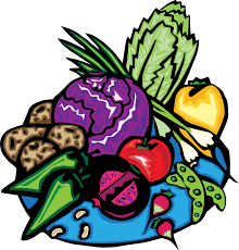 Contoh iklan makanan sehat ada banyak sekali contoh iklan makanan sehat. Buah Keranjang Sayur Gambar Vektor Gratis Di Pixabay