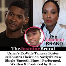 The Jasmine BRAND added a new photo.