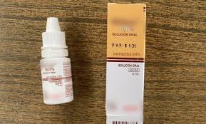 Muchos estudios han demostrado que la seguridad y eficacia de la administración de ivermectina en niños son similares a las observadas en adultos. Medicos Recomiendan Uso De Ivermectina Como Antiparasitario Mas No Para Prevenir El Covid 19 Comunidad Guayaquil El Universo