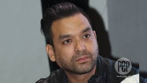 Bernard Palanca denies rumored breakup with girlfriend Jerika Ejercito