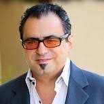 Contact Randall Bone, Email: a***@sunriseco.com & Phone Number