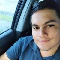 60+ "Miguel Robinson" profiles