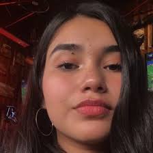 Fernanda Barrientos Ramos (barrientosramos)