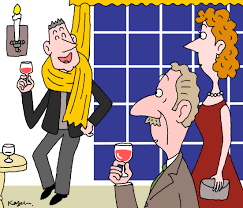 渡瀬の会社の上司、クールで面倒見の良い新条だがお酒には…渡瀬の上司であるしっかり者のクール系美女・新条。飲み会の帰り道、渡瀬は公園で泥酔している新条を見つける！酔っ払いの新条に淫らに誘惑され、そのまま公園で青姦セックス！【雛咲葉:デュアル】  | エロ漫画の ...