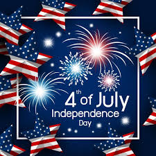 Independence day, america's birthday, the 4th of july. Eua 4 De Julho Ilustracao Em Vetor Feliz Premium Vector Freepik Vector Fundo Bandeira Dia Da Independencia 4 De Julho Eua Feliz Dia Da Independencia