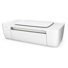 Consulter ou télécharger des manuels pour votre produit. Driver Download Hp Deskjet Ink Advantage 1110