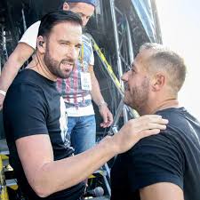 Das erste paar hat sex! Willi Herren Und Jasmin Bekommt Das Paar Ein Kind Gala De
