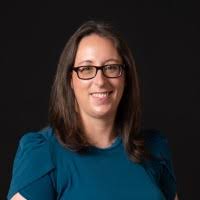 1300+ "Mary Vargas Vargas" profiles