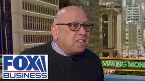 'I FAKED THE NUMBERS': Former Crazy Eddie CFO comes clean