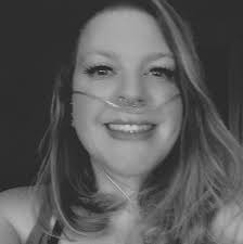 How old do you all think he is, I think he's younger than what they told me?