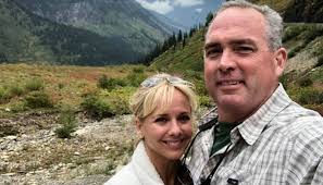 Charlie Schell's Instagram, Twitter & Facebook