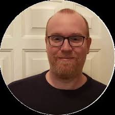 What's it like to work at Publix Corporate Office?