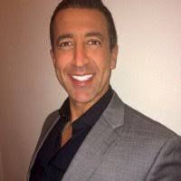 Erin Lininger's Instagram, Twitter & Facebook