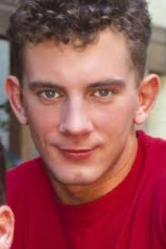 Jake Corbin — The Movie Database (TMDB)