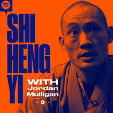 7 Life-Changing Lessons from Shi Heng Yi