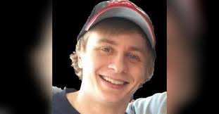 Tyler J. Hubbell Obituary