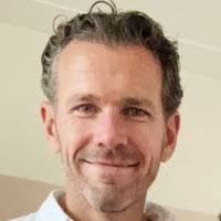 400+ "Stuart Stuart" profiles