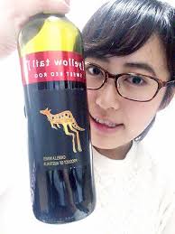 さわ たん 25sawa2525 energy drink can energy drinks beverage can