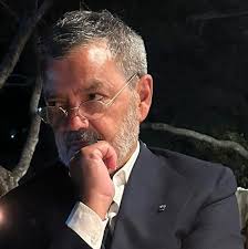 Hello, what is the cheapest way to transfer money from US to Italy?