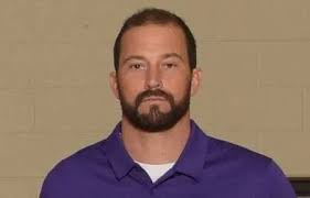 Swanton Boys Hoops Coach Joel Visser Leaving To Take Over At Clay