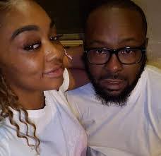 Evelyn Pabon's Instagram, Twitter & Facebook