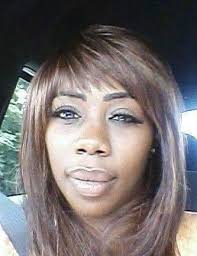 Obituary for Audrey Michelle (Hill) Mack