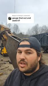 It needed to be replaced anyways!, #Scrap-Life #recycle #recycling  #expensive #repair