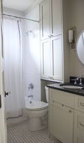 Black Bathroom Storage Cabinet Over Toilet White And Gray Bathroom Storage Above Toilet Grey Bathroom Storage Small Bathroom Storage Small Bathroom