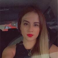 100+ "Mejia Robles" profiles