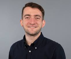 Brad Neuroth always knew his path would one day lead him back to Norton  Healthcare. “I always told people I would come back,” Brad said. “I didn't  know when, but I knew