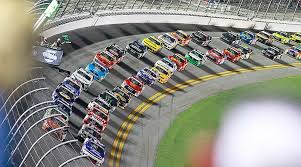 Et at daytona international (note: Nascar Fantasy Picks Best Daytona International Speedway Drivers For Draftkings
