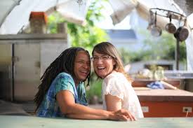 St louis is home to a variety of attractions, activities & events for all ages. Episode 238 St Louis S Urban Buds City Grown Flowers Debra Prinzing