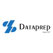 Cloud dataprep by trifacta is a data prep & cleansing service for exploring, cleaning & preparing datasets using a simple drag & drop browser environment. 2 14 0 000 0 000