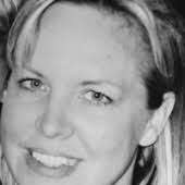 Obituary information for Vickie Sue Rodgers