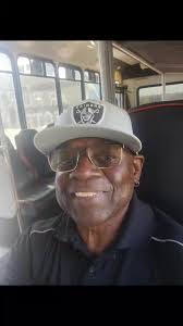 Kerria Hemphill's Instagram, Twitter & Facebook