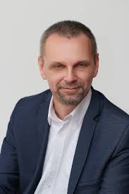 PROCHÁZKA, Peter, Dipl. Ing.