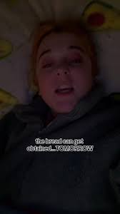 LeT’s gEt tHis BrEaD… NO😩 #fyp #fypシ #funny #letsgetthisbread #tomorrow