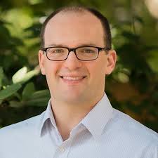 Dr. Carl Baum, MD, Child Neurology