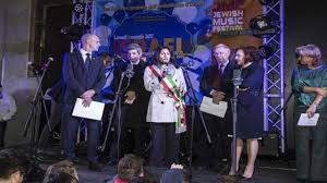 Image result for tv israele