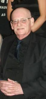 Treasured daughter and Middlesbrough reverend honoured in Gazette death and  funeral notices