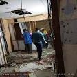 “Office Dismantling Scrap Buyer Near Me product image