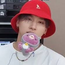 How to in v] 채린의 그릭요거트복숭아 (how to cook chaerin's greek yogurt peach). Monsta X Vlive Explore Tumblr Posts And Blogs Tumgir