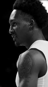 Leah Spell's Instagram, Twitter & Facebook