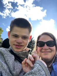 Tough days ahead for MI families as COVID spreads and classrooms shut down 