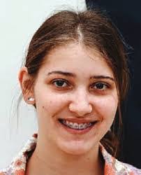 Michael Blankenbaker's Instagram, Twitter & Facebook