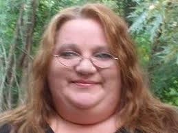 Killough Family History: Last Name Origin & Meaning