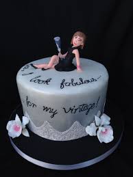 To the youngest 60 years old. 60th Birthday Cake For A Lady Who Loves Wine 29th Birthday Cakes 60th Birthday Cakes Birthday Cakes For Women
